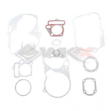 Kit joints moteur 140 LIFAN démarrage en prise