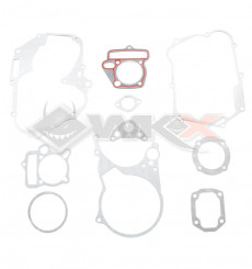 Piece Kit joints moteur 70 LIFAN de Pit Bike et Dirt Bike