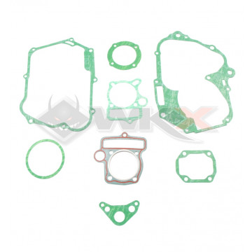 Kit joints moteur 140 / 149 YX