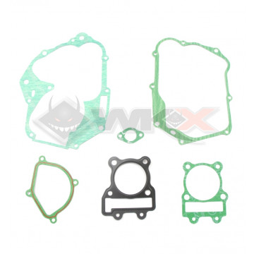 Kit joints moteur 150-160 YX type KLX