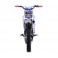 Piece Motocross 150cc BASTOS MXR 16"/19" - édition 2022 de Pit Bike et Dirt Bike