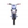 Piece Motocross 150cc BASTOS MXR 16"/19" - édition 2025 de Pit Bike et Dirt Bike