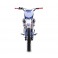 Piece Motocross 150cc BASTOS MXR 16"/19" - édition 2024 de Pit Bike et Dirt Bike