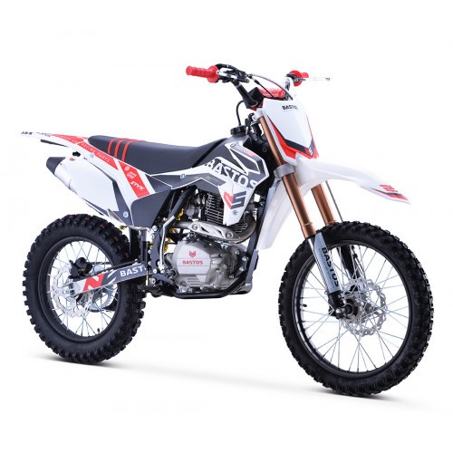 Vélo cross online prix