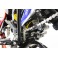 Piece Motocross 250cc BASTOS RSR 18"/21" - édition 2024 de Pit Bike et Dirt Bike