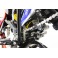 Piece Motocross 250cc BASTOS RSR 18"/21" - édition 2025 de Pit Bike et Dirt Bike