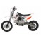 Piece Pit Bike 125cc BASTOS BS FIRST - édition 2023 de Pit Bike et Dirt Bike