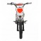 Piece Pit Bike 125cc BASTOS BS FIRST - édition 2023 de Pit Bike et Dirt Bike