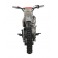 Piece Pit Bike 125cc BASTOS BS FIRST - édition 2023 de Pit Bike et Dirt Bike