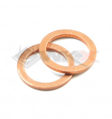 Piece Joints banjo BRAKING de Pit Bike et Dirt Bike