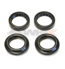 Joints spi FAST ACE 35x46x10 + cache-poussières