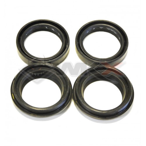 Joints spi FAST ACE 35x46x10 + cache-poussières