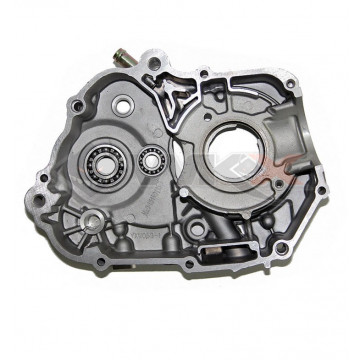 Demi carter gauche YCF YX