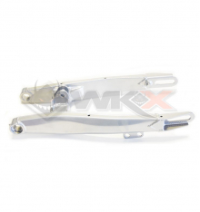 Bras oscillant acier pour MXF et BS