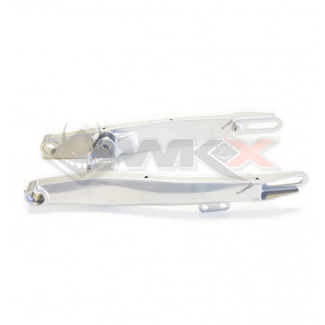 Bras oscillant acier pour MXF et BS