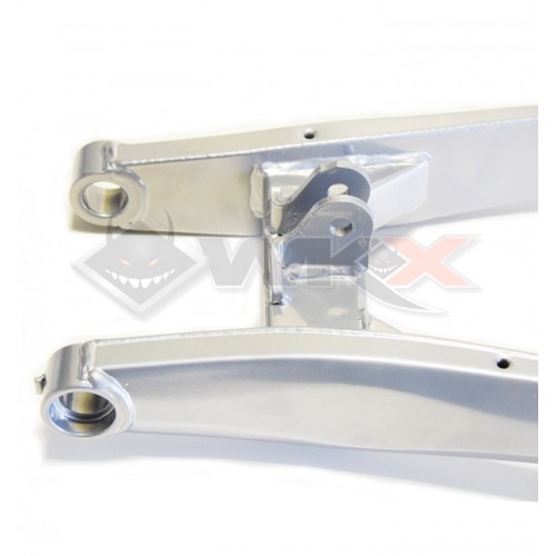 Bras oscillant acier pour MXF et BS