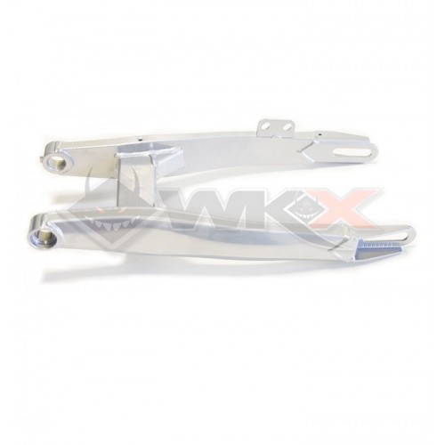 Bras oscillant acier pour MXF et BS