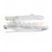 Piece Bras oscillant acier MXF de Pit Bike et Dirt Bike