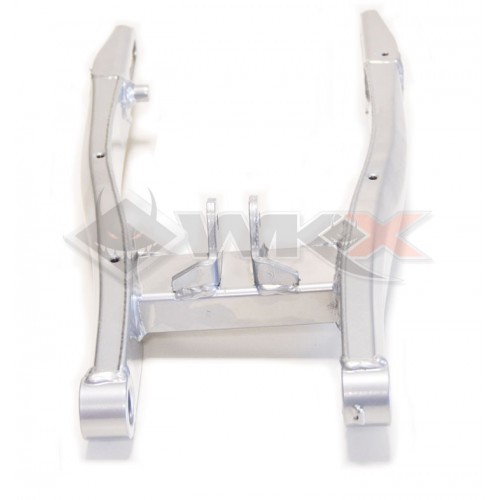 Bras oscillant acier pour MXF et BS