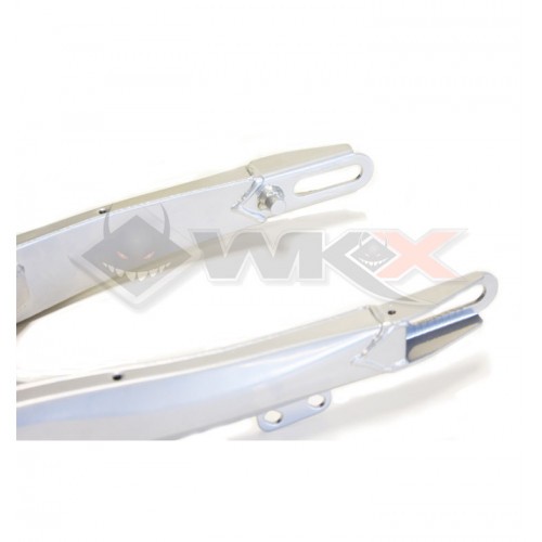 Bras oscillant acier pour MXF et BS