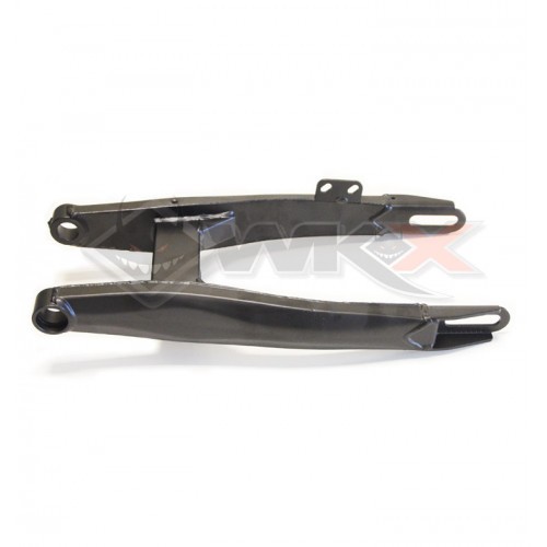 Bras oscillant acier BSC