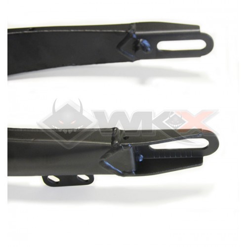 Bras oscillant acier BSC