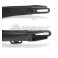 Piece Bras oscillant acier BSC de Pit Bike et Dirt Bike