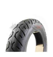 Pneu KENDA K321 100/90x10