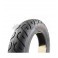 Piece Pneu KENDA K321 100/90x10 supermotard de Pit Bike et Dirt Bike