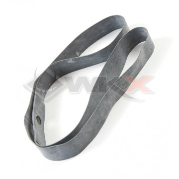 Fond de jante moto cross diamètre 12'