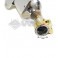 Piece Cartouche d'échappement type BP de Pit Bike et Dirt Bike