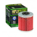 Filtre à huile HIFLOFILTRO