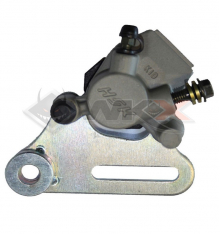 Etrier frein arrière YCF 50A/50E Hydraulique