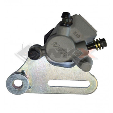 Etrier frein arrière YCF 50A/50E Hydraulique