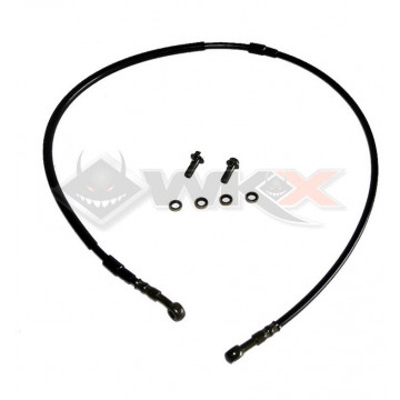 Durite de frein arrière au guidon 1070 mm YCF 50A/50E 2020