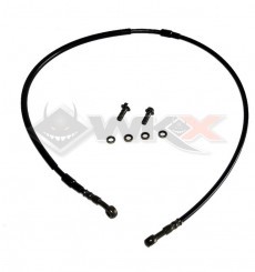 Piece Durite de frein arrière au guidon 1070 mm YCF 50A/50E 2020 de Pit Bike et Dirt Bike