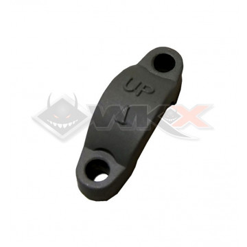 Demi cocotte de frein avant/arrière YCF 50A/50E