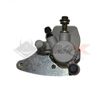 Etrier frein avant YCF 50A/50E Hydraulique