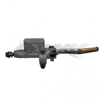 Maître cylindre de frein avant YCF 50A/50E