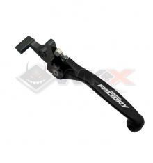 Levier de frein avant gauche hydraulique NOIR YCF 50
