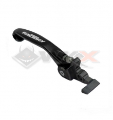Levier de frein droit hydraulique NOIR YCF 50