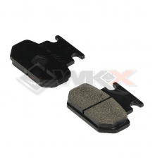 Plaquettes de frein hydraulique YCF 50