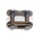 Piece Attache rapide chaîne 420 de Pit Bike et Dirt Bike