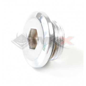 Bouchon d'huile 150 LIFAN