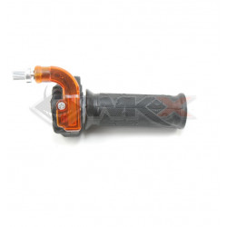 Tirage de pocket cross Mico