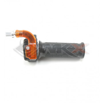 Tirage de pocket cross Mico