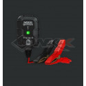 Chargeur de batterie intelligent NOCO Genius1 6/12V 1A Chargeur de batterie intelligent NOCO Genius1 6/12V 1A