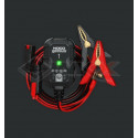 Chargeur de batterie intelligent NOCO Genius1 6/12V 1A Chargeur de batterie intelligent NOCO Genius1 6/12V 1A