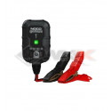 Chargeur de batterie intelligent NOCO Genius1 6/12V 1A Chargeur de batterie intelligent NOCO Genius1 6/12V 1A