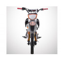 Pit bike 125cc ORANGE PROBIKE